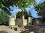 ARLES-ARLE, Saint Honorat des Alyscamps, S-XI-XII
