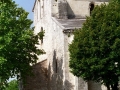 09 Cathédrale Notre Dame, S-XI-XII_resize