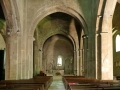 11 Cathédrale Notre Dame, S-XI-XII_resize