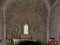 13 Cathédrale Notre Dame, S-XI-XII_resize