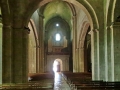 15 Cathédrale Notre Dame, S-XI-XII_resize