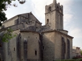 17 Cathédrale Notre Dame, S-XI-XII_resize