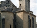 18 Cathédrale Notre Dame, S-XI-XII_resize
