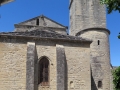 19 Cathédrale Notre Dame, S-XI-XII_resize