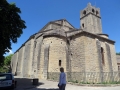20 Cathédrale Notre Dame, S-XI-XII_resize