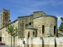 ELNA, Catedral de Santa Eulàlia, S-XI-XII