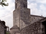 LA GARDE-ADHÉMAR, Saint Michel, S-XII