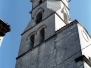 MONTFRIN, Notre Dame de Malpas, S-XII