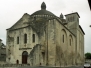 PERIGUEUX, Saint Etienne de la Cité, S-XI-XII