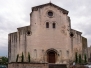 SAINT PAUL-TROIS-CHÂTEAUX, Cathédrale Notre Dame et Saint Paul, S-XII-XIII