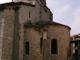 SISTERON-Cathédrale Notre Dame des Pommiers, S-XII